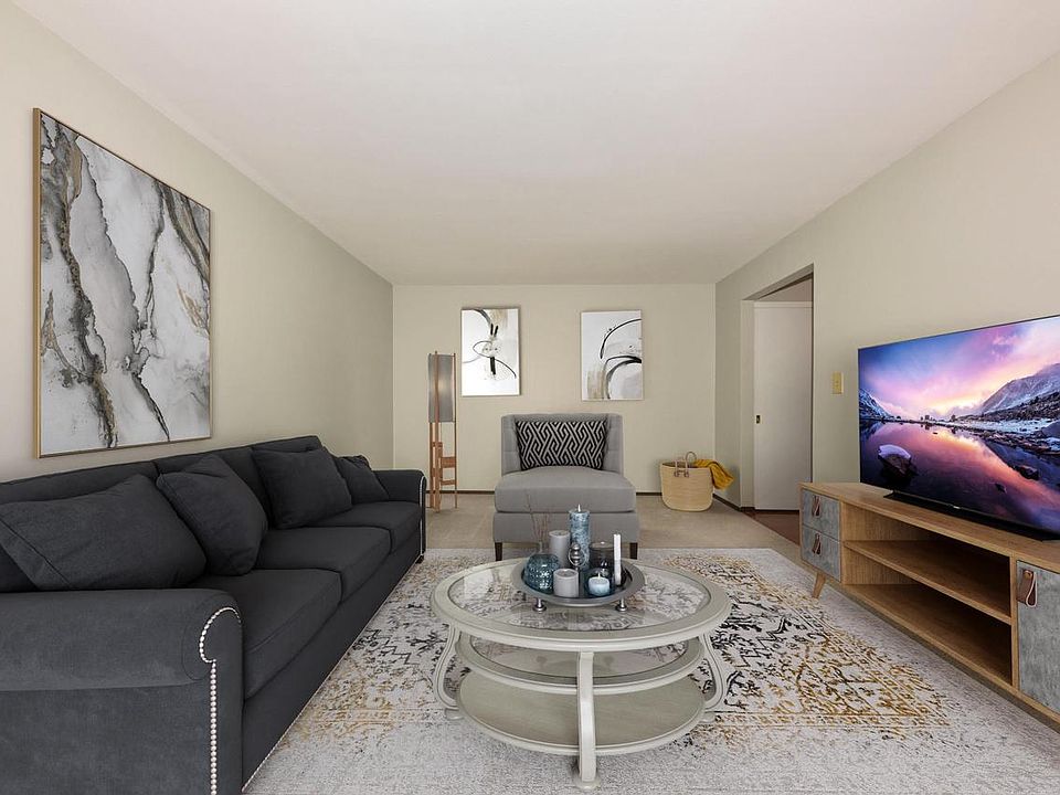 1st image of 4215 North 100th STREET #251