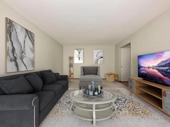 4215 North 100th STREET #251, Milwaukee, WI 53222