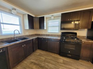 704 SE 25th Ct, Des Moines, IA 50317