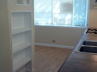 20 Anne Cir, Pensacola, FL 32526