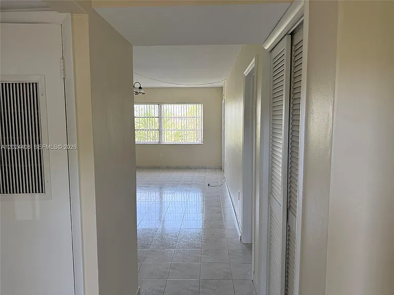 2820 NE 201st Ter #F329 — Photo 14