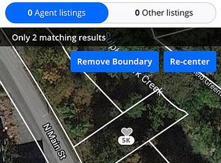 N Main St, Springfield, TN 37172