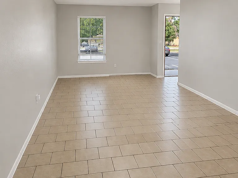 226 Zuni Dr — Photo 7