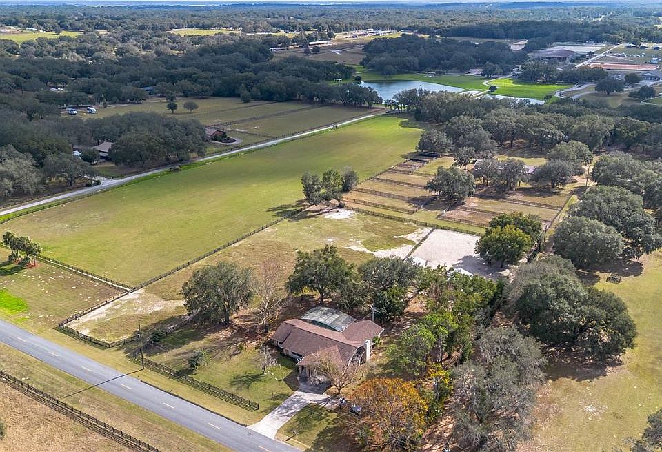 1st image of 2902 Marion County Rd