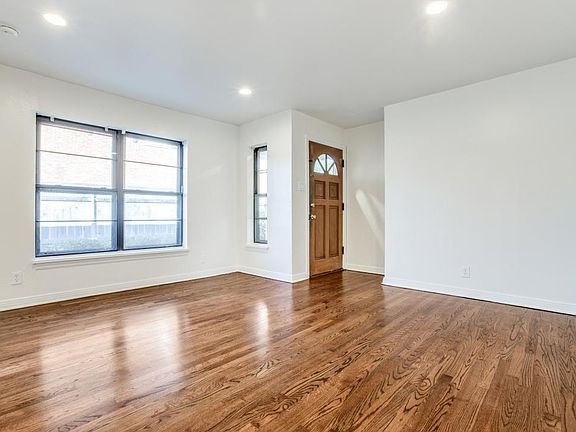 5th image of 5914 Vickery Blvd