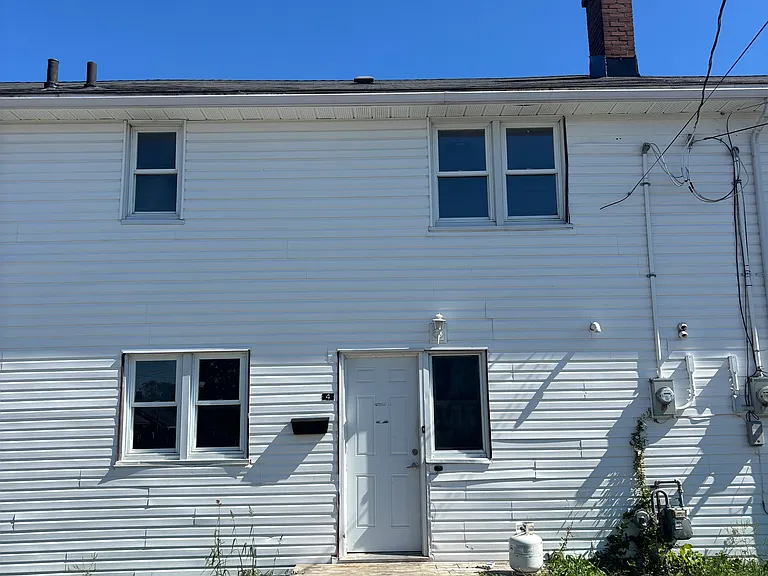 18 Caen Ct #4 — Photo 17