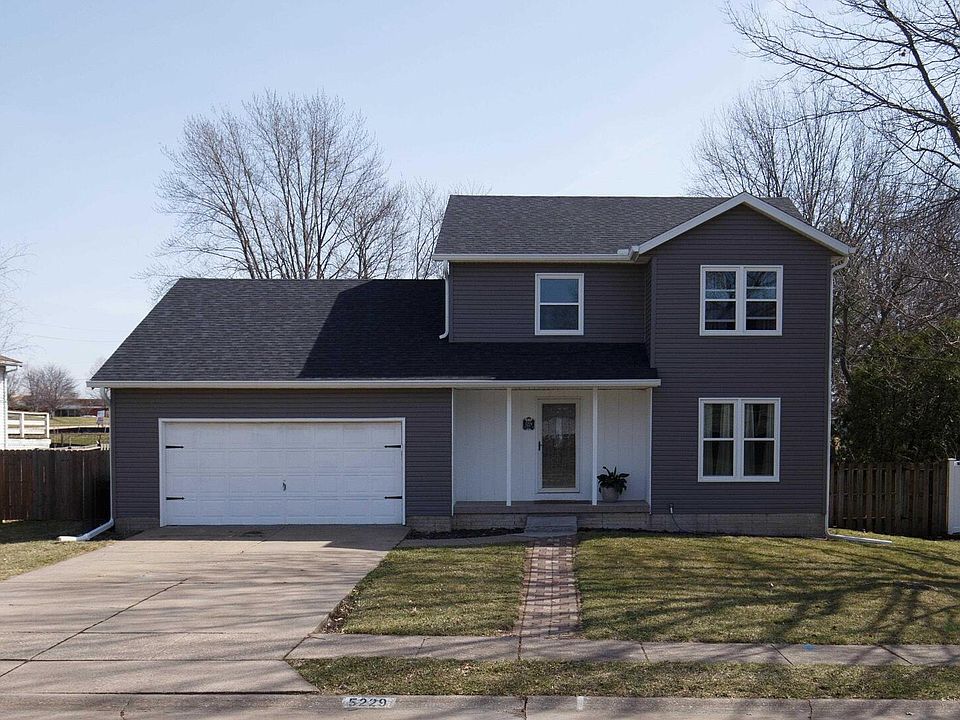 1st image of 5229 Amesbury Dr