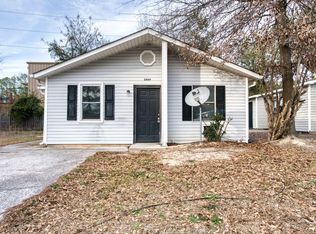 2440 Winston Way, Augusta, GA 30906