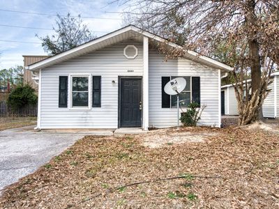2440 Winston Way, Augusta, GA, 30906