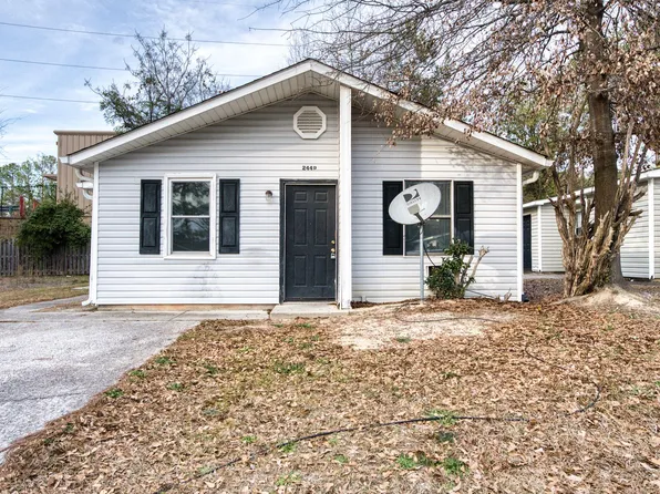 2440 Winston Way, Augusta, GA