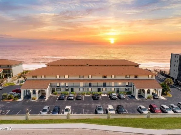 199 Highway A1a APT B210, Satellite Beach, FL 32937