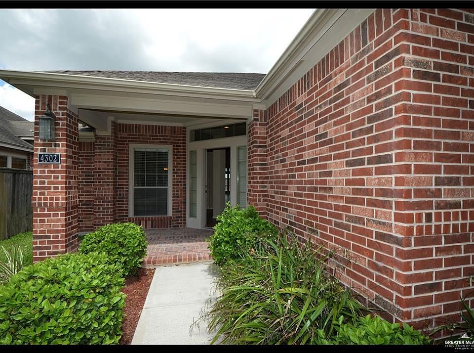 1st image of 4302 Santa Olivia St