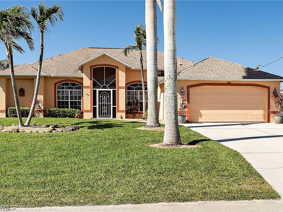 1st image of 4306 SW 20th Ave