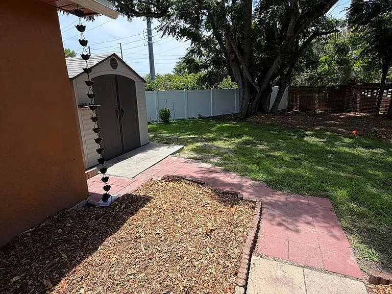 5360 N Lake Burkett Ln — Photo 22