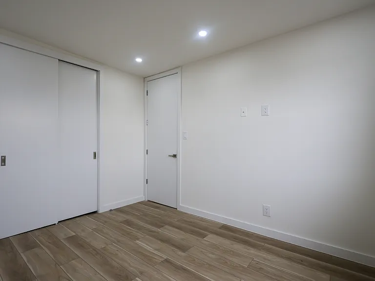 52-19 103rd St #2 — Photo 5