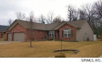 1st image of 58 Oak Leaf Dr