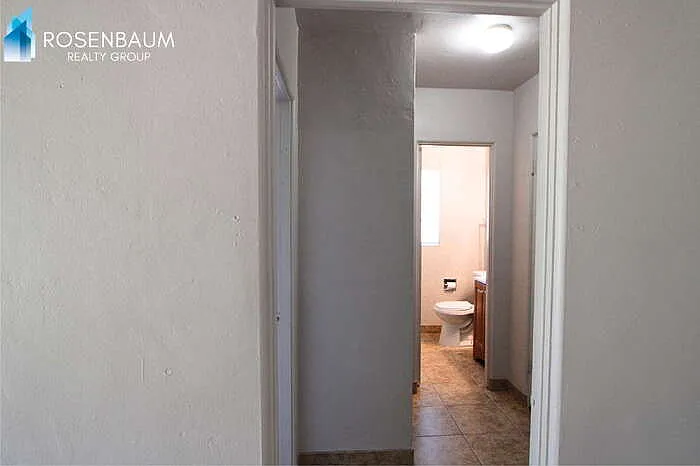 2925 N 19th Ave #104 — Photo 3