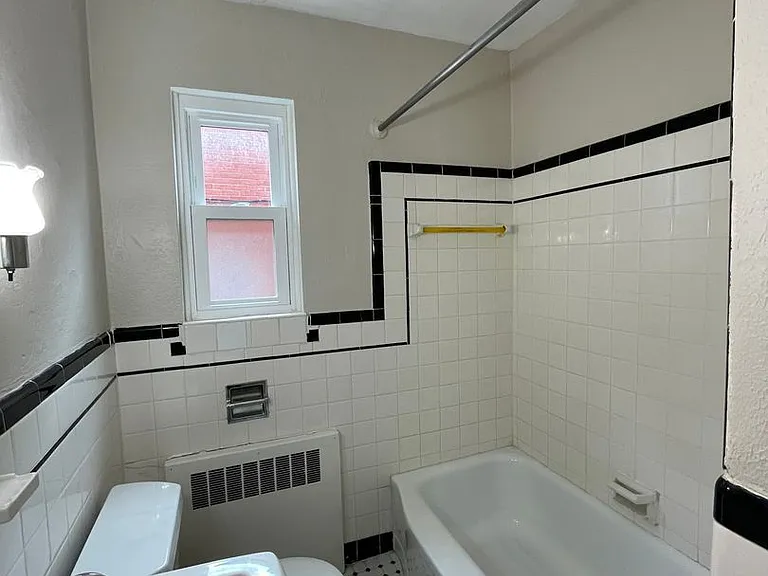 180-196 Spring Ave #184-1 — Photo 9