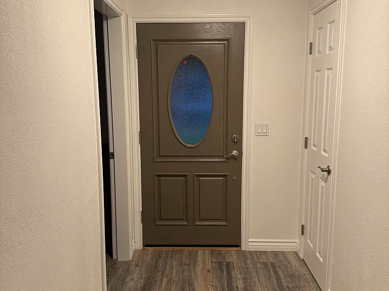 5023 N Jenifer Ave — Photo 9