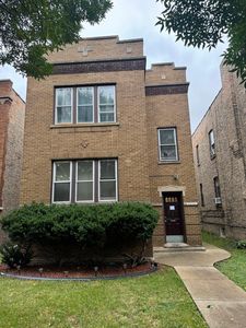 1711 N Austin Ave, Chicago, IL, 60639