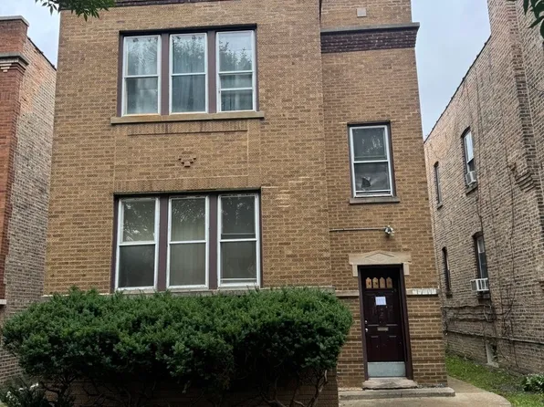 1711 N Austin Ave, Chicago, IL 60639