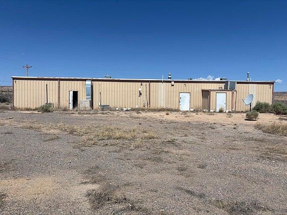 3rd image of 2550 Canoncito School Rd
