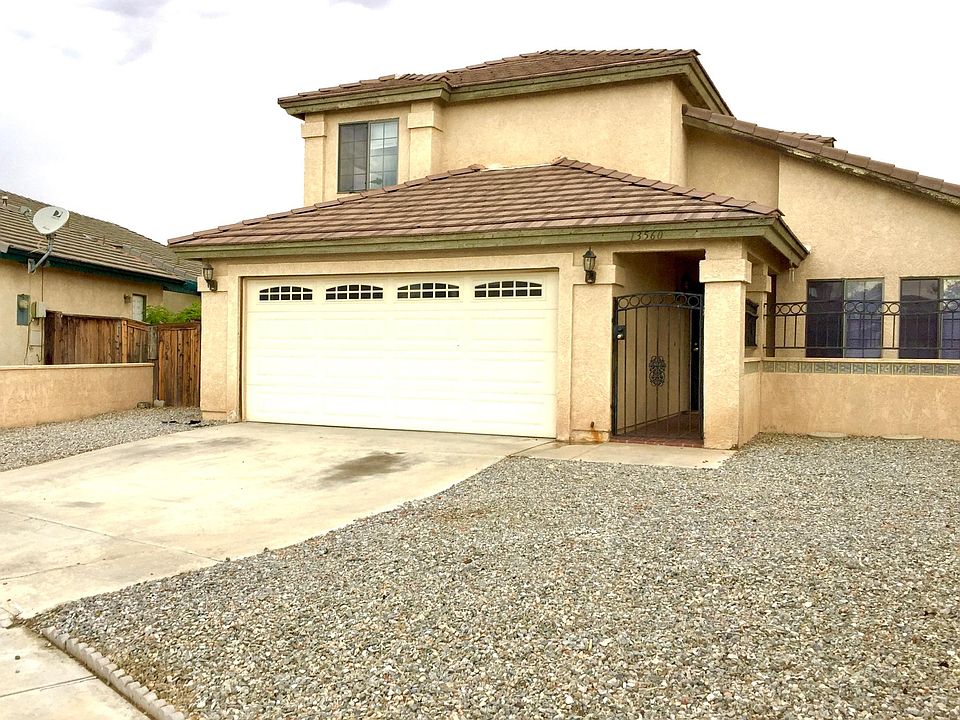 1st image of 13560 Ironstone Cir