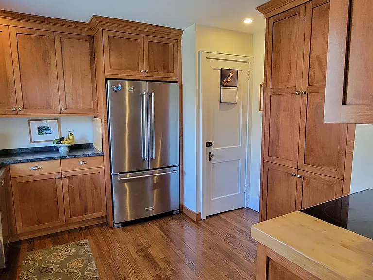 81 W Mountain Rd — Photo 9