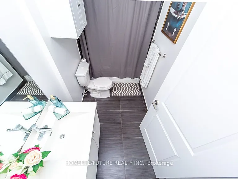 9560 Markham Rd #203 — Photo 34