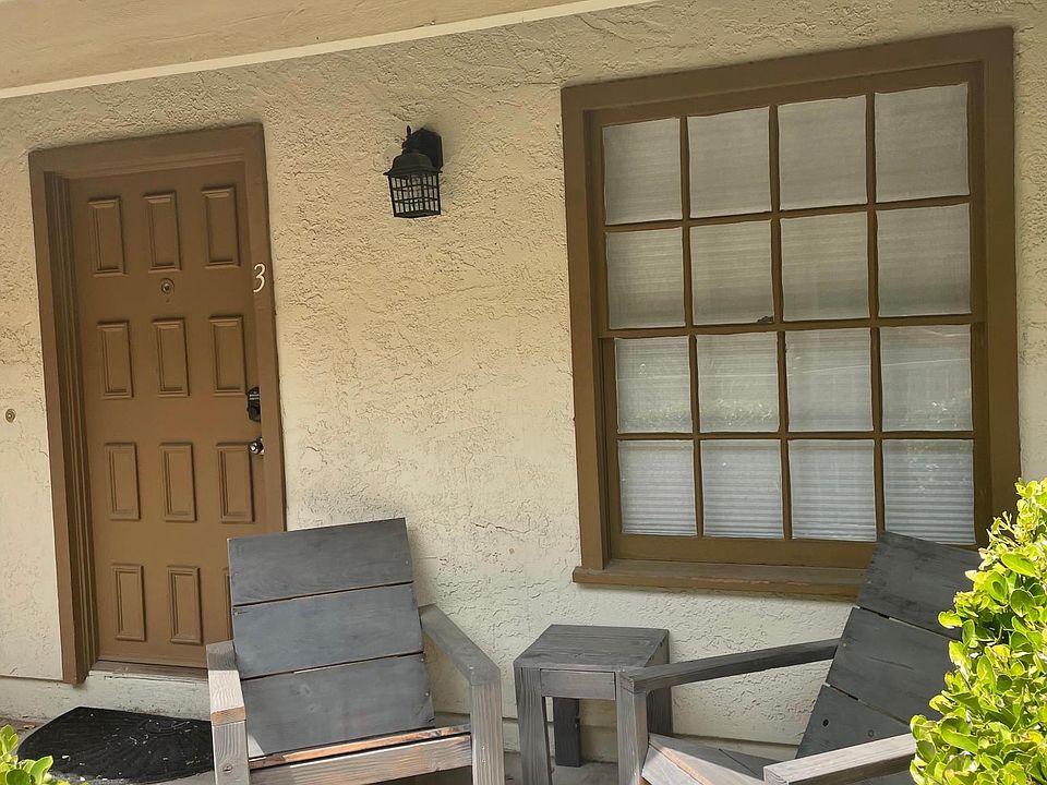 1st image of 1340 Lorilyn Ave #3