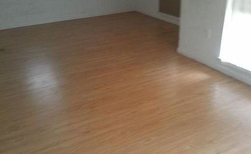 2nd image of 2908 Corinne Dr