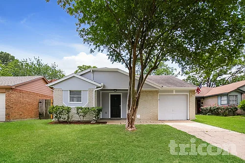 13175 Pebblewalk Cir Photo 1 13175 Pebblewalk Cir Photo 1