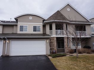 5644 100th Ln N, Brooklyn Park, MN 55443