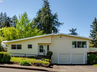 3500 Pearl St, Eugene, OR