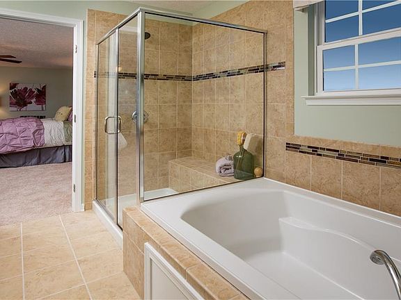 5th image of 4450 Eagleridge Ln