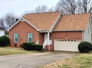 4014 Smith Cres, Greenbrier, TN 37073