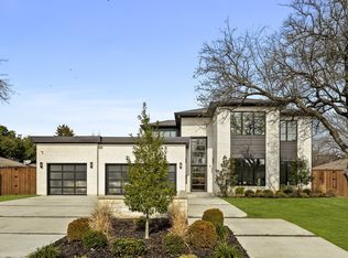 6123 Northaven Rd, Dallas, TX 75230