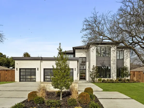 6123 Northaven Rd, Dallas, TX 75230