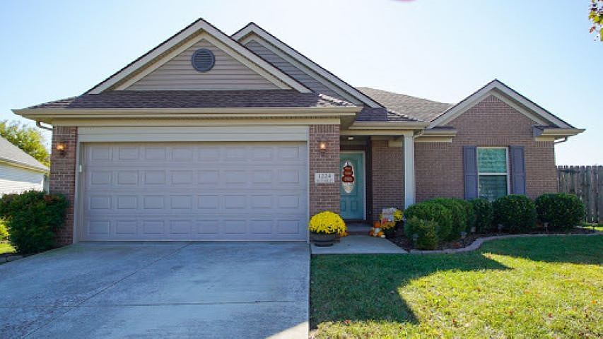 1st image of 1224 Blue Sage Ct