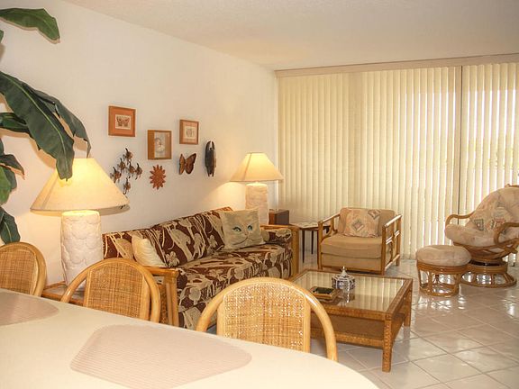 4th image of 104350 Overseas Hwy APT A304