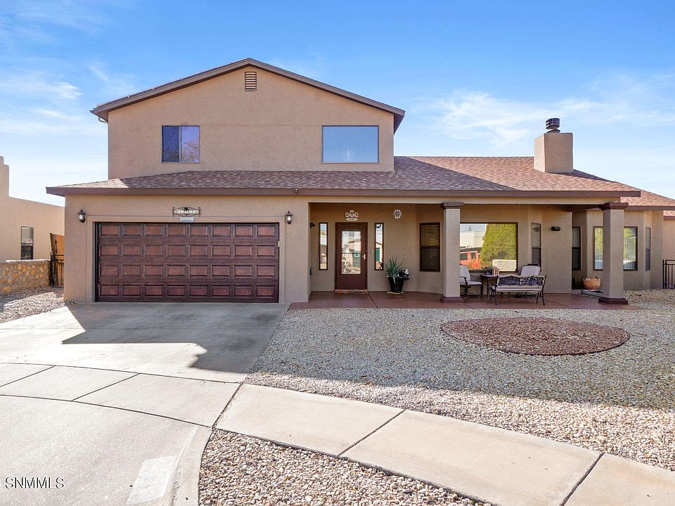 1st image of 2689 Bearcat Dr