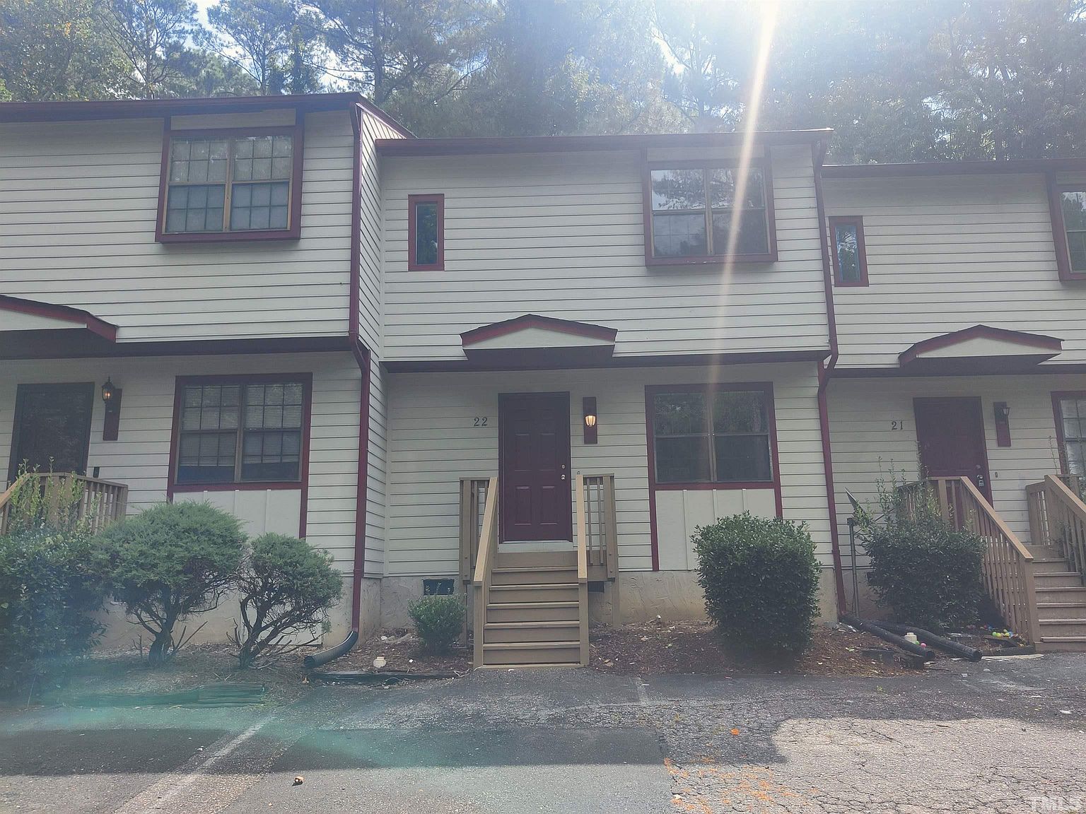 3622 Colchester St APT 22, Durham, NC 27707 Zillow
