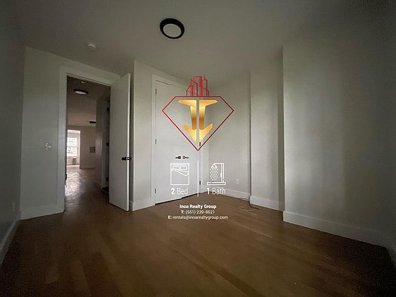 5th image of 326 Randolph Ave APT 1L