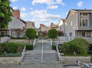 20235 Keswick St UNIT 121, Winnetka, CA 91306