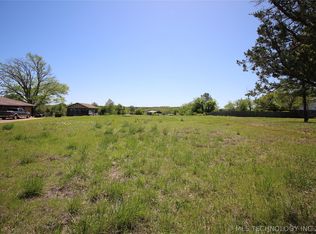 5105 Armstrong Rd, Durant, OK 74701