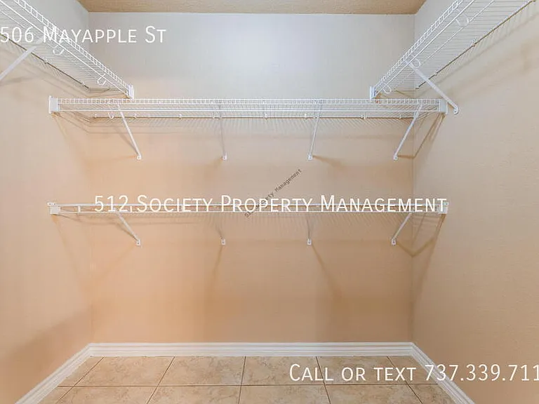1506 Mayapple St — Photo 14