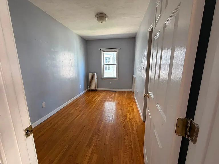 48 Princeton St #1 — Photo 3