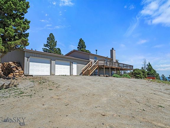 3rd image of 555 Cedar Hills Rd