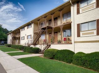 300 Hurt Rd SE #1907, Smyrna, GA 30082