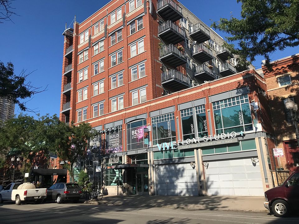 Exterior 2_09062019